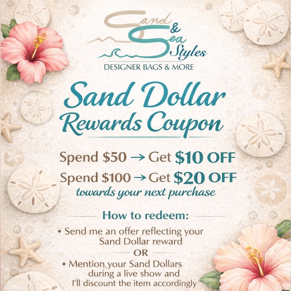 Kate Spade Darcy cardholder - Picture 6 of 6